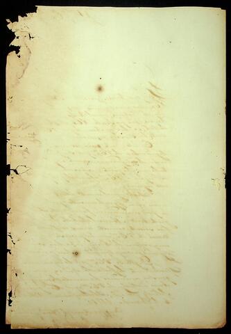 Open original Digitaal object