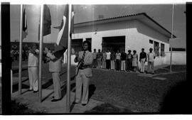 BR MTAPMT SCS-800-820-822-822.9-29544 2