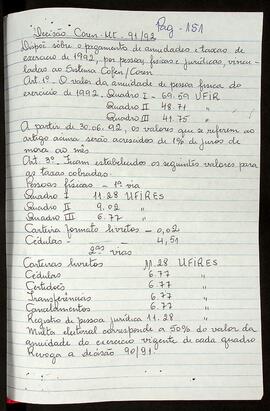 BR MT APMT. AAO. 200. CAD 00104 152