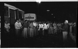 BR MTAPMT SCS-900-910-916-916.3-29752 9