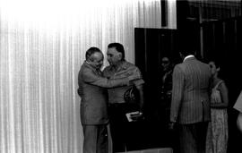 BR MTAPMT.SCS.011.2-29040 3