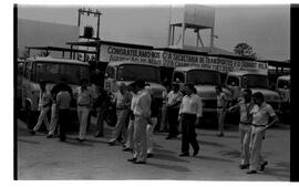 BR MTAPMT SCS-300-380-381-381.9-29800  25