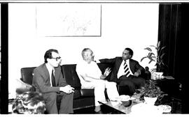 BR MTAPMT SCS-000-010-011-011.2-29396 1