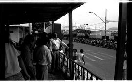 BR MTAPMT SCS-900-910-918-918.5-33496 3