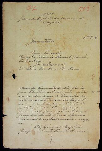 Open original Document numérique