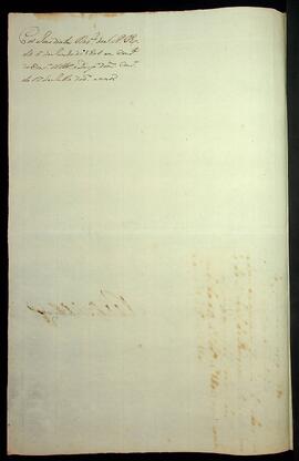 BR MTAPMT SG-CR-2136 2