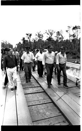 BR MTAPMT SCS-900-910-918-918.9-33936 014