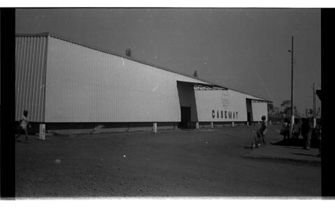 Open original Digital object