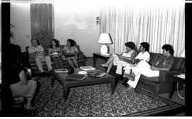 BR MTAPMT SCS-000-010-011-011.2-29766 7