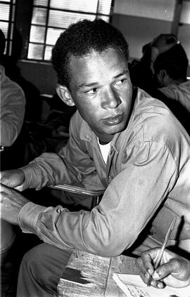 BR MTAPMT SCS-800-810-813-813.9-34543 8