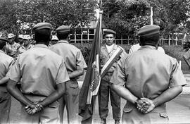 BR MTAPMT SCS-800-810-813-813.1-35371 8