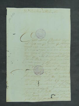 BR MTAPMT PM-CA-0010 01