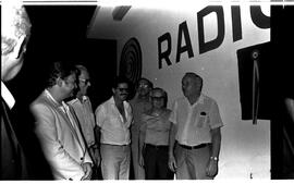 BR MTAPMT SCS-900-910-916-916.3-29874 8