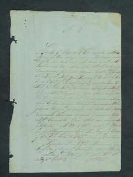 BR MTAPMT PM-CA-0154 01