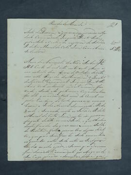 BR MTAPMT PM-AU-0191 21