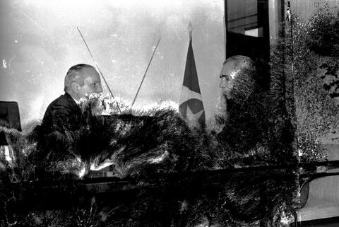 Open original Document numérique