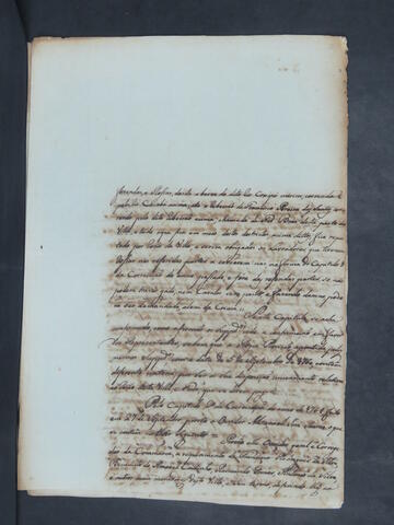 Open original Document numérique