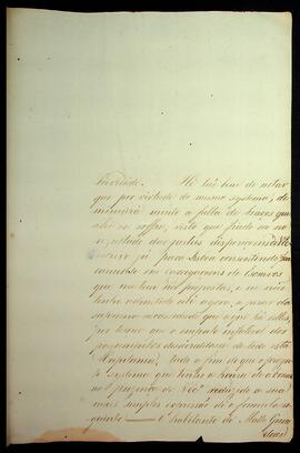 BR MTAPMT SG-CA-2360 19