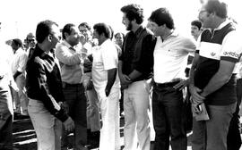 BR MTAPMT SCS-900-910-918-918.4-30505 4