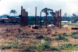 BR MT APMT.JRC.CD.AP.0080 7