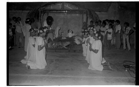 Open original Digitaal object