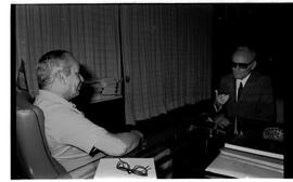 BR MTAPMT SCS-000-010-011-011.2-29588 8