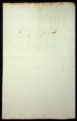 BR MTAPMT SG-CA-1985 2