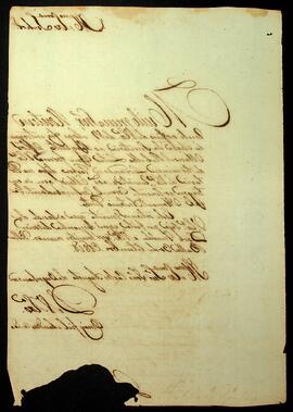 BR MTAPMT SG-CA-3685 2