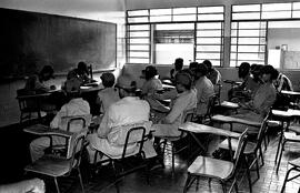 BR MTAPMT SCS-800-810-813-813.9-34543 13