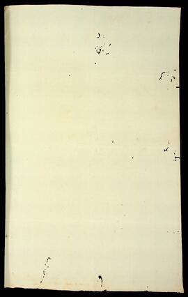 BR MTAPMT QM-TM-CA-1245 3