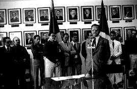 BR MTAPMT SCS-000-010-011-011.5-29346 33