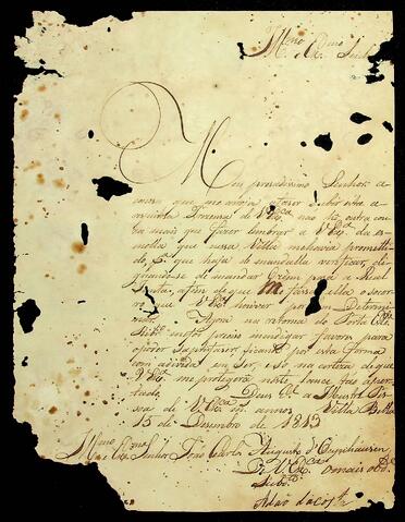 Open original Document numérique
