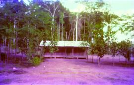 BR MT APMT.JRC.CD.AP.0108 1