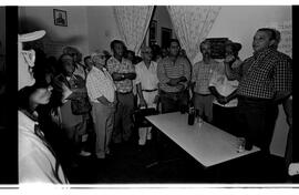 BR MTAPMT SCS-000-030-032-032.6-35605 21