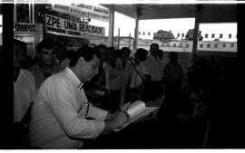 BR MTAPMT SCS-300-310-319-319.1-33626 31