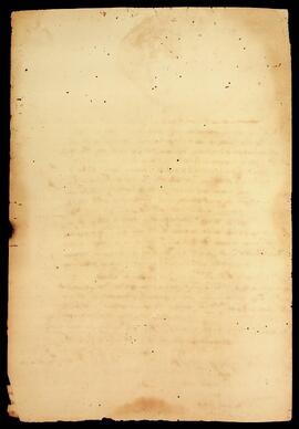 BR MTAPMT QM-TM-CA-0961 4