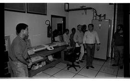 BR MTAPMT SCS-900-910-918-918.5-33495 87