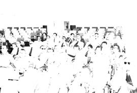 BR MTAPMT.SCS.011.1-29082 4