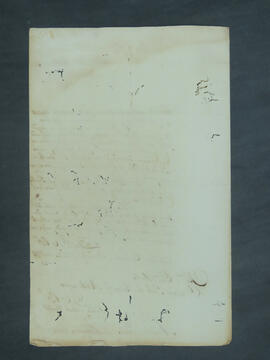 BR MTAPMT FC-CA-0367  4