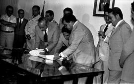 BR MTAPMT SCS-000-010-011-011.4-29195 9