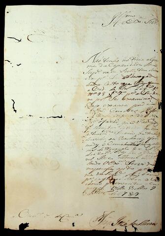 Open original Document numérique