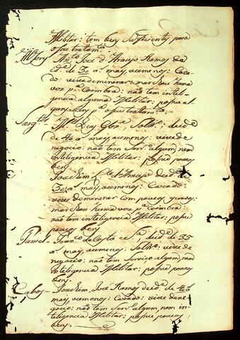 Open original Document numérique