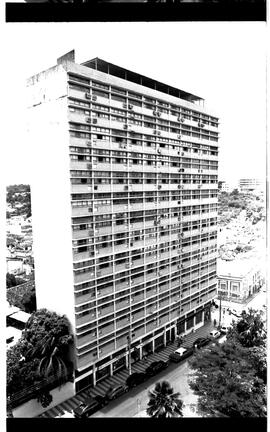 BR MTAPMT SCS-000-010-011-011.4-29636 11