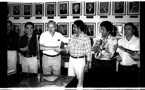 Open original Document numérique