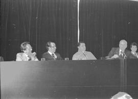 BR MTAPMT SCS-300-380-384-384.1-29081 19