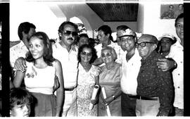 BR MTAPMT SCS-000-020-025-025.4-29960 9