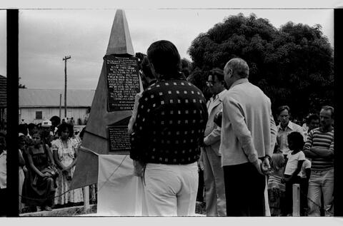 Open original Document numérique