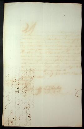 BR MTAPMT SG-CA-5031 43
