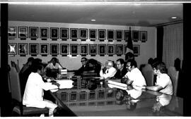 BR MTAPMT SCS-000-010-011-011.2-29396 9