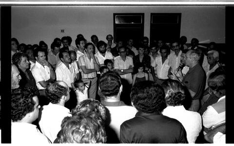 Open original Document numérique